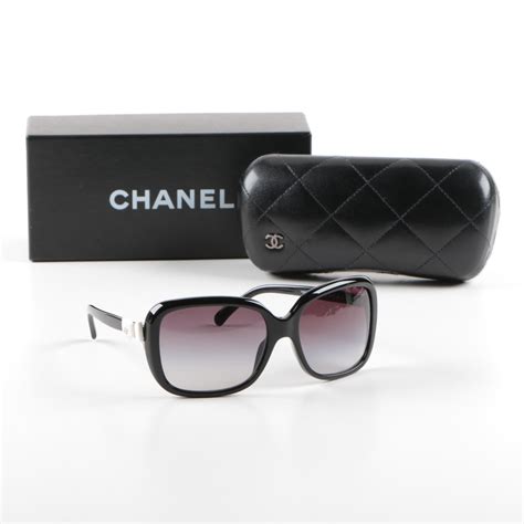 chanel 5171 sunglasses nordstrom|Chanel shower gel.